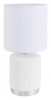 Настольная лампа декоративная Lumion KAISA 8178/1T