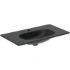 Раковина 82,5x45 см Ideal Standard Tesi T3509V3