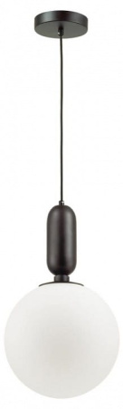 Подвесной светильник Odeon Light Okia 4671/1