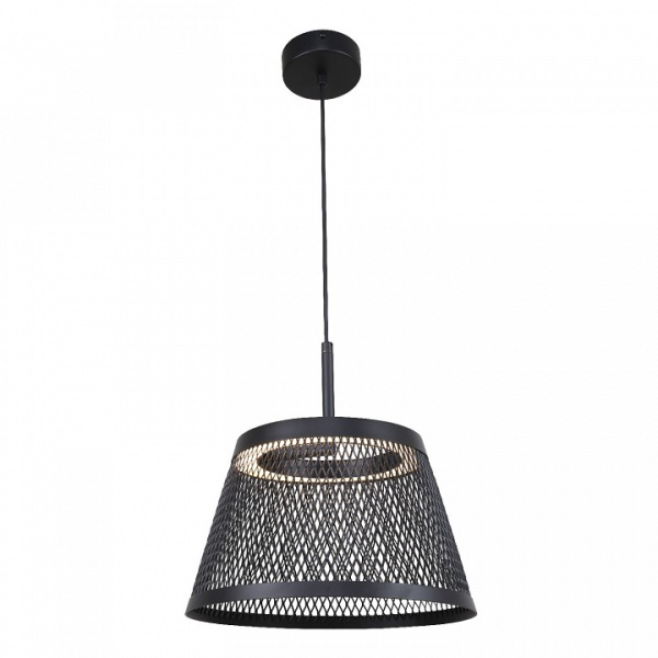 Подвесной светильник F-promo Zen 4739-3P