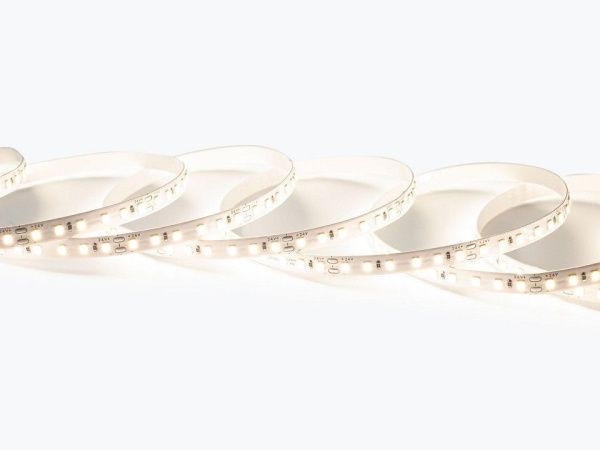 Лента светодиодная LEDS POWER NEW STANDART 008806