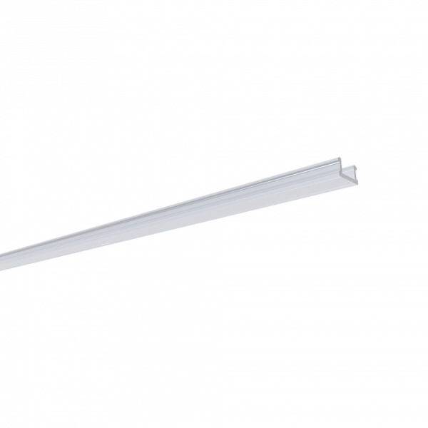 Рассеиватель Apeyron Electrics  Р-08-47