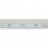 Накладной светильник Uniel Silver UL-00002883
