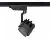 Светильник на штанге Ambrella Light GL GL6107