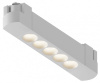 Накладной светильник Hesby Lighting Skylite 0050