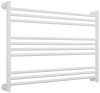 Сунержа Богема PRO 600х900 (Матовый белый)