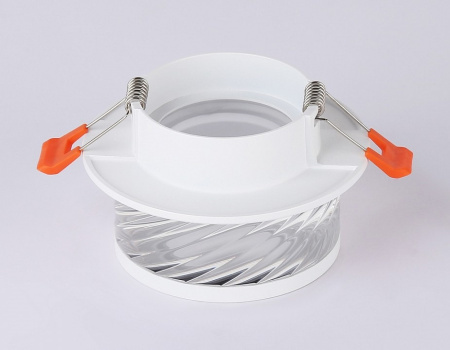 Встраиваемый светильник Ambrella Light TN TN1251