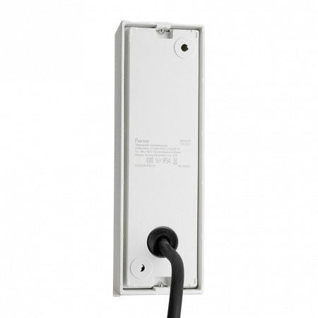 Накладной светильник Feron DH024 51313