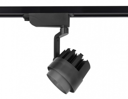 Светильник на штанге Ambrella Light GL GL6107