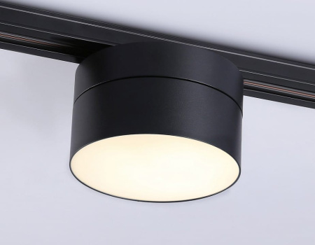 Светильник на штанге Ambrella Light GL GL6877