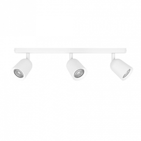 Спот Eglo CAMALDOLI 901947