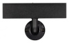 Светильник на штанге Arlight MAG-25 033678(1)