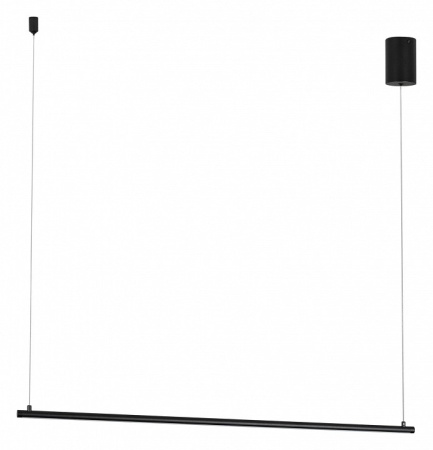 Подвесной светильник Arlight UMBRA 036941