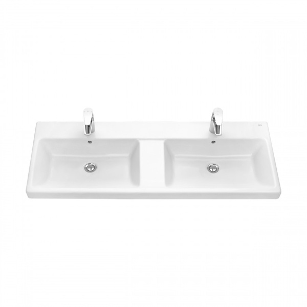 Раковина Roca Gap 120х46 A3270YS000