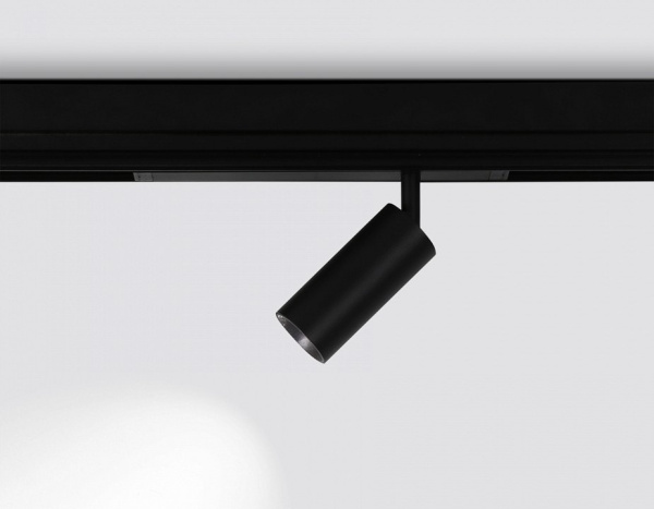 Светильник на штанге Ambrella Light GL GL1620