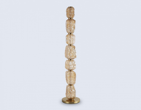 Торшер Ambrella Light LH LH30112