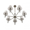 Люстра на штанге Lumion VERMONT 8274/7