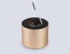 Накладной светильник Ambrella Light TN TN5305