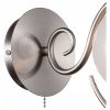 Бра Favourite Fabbio 2349-1W
