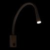 Бра Loft it Arrow 10398