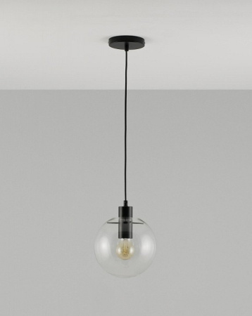 Подвесной светильник Moderli Aurora V11538-1P