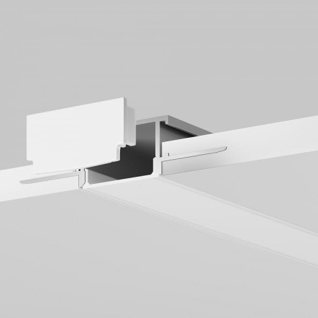 Короб встраиваемый Maytoni Led Strip  636009