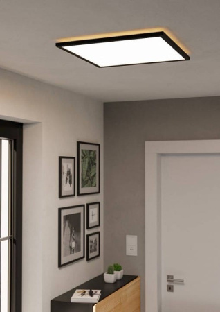 Накладной светильник Eglo ROVITO 901444