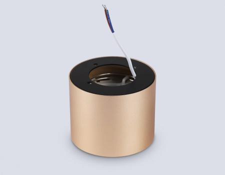 Накладной светильник Ambrella Light TN TN5305