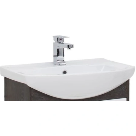 Раковина Aquanet Элеганс 660