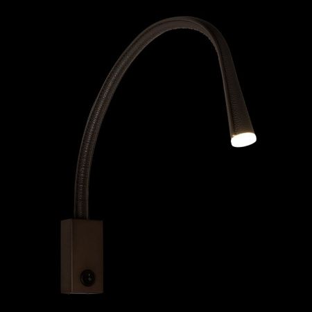 Бра Loft it Arrow 10398