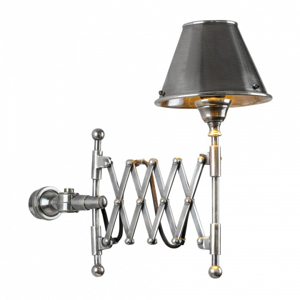 Бра Covali  WL-50288