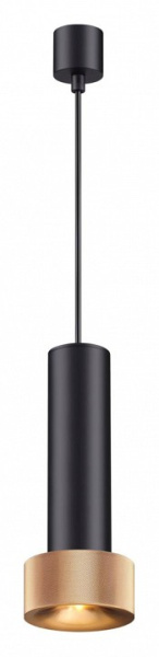 Подвесной светильник Odeon Light Afra 4741/5L