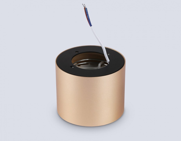 Накладной светильник Ambrella Light TN TN5305