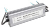 Блок питания Apeyron Electrics  03-115
