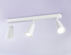 Спот Ambrella Light TA TA13148