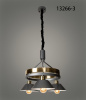 Подвесная люстра Alfa-Light F4124 F4124-37