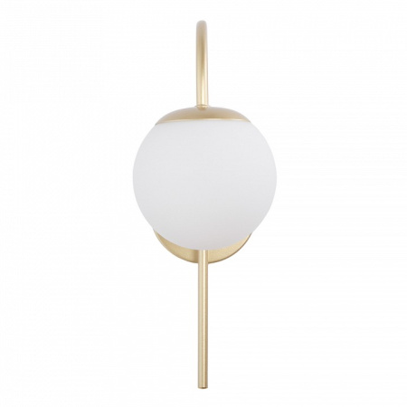 Бра MyFar Cassia MR2350-1W