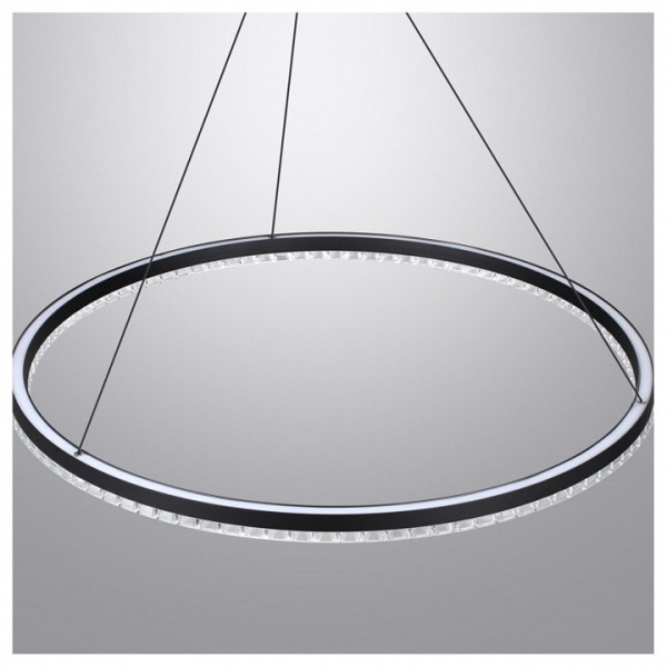Подвесной светильник Novotech Monile 359711