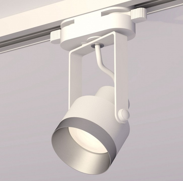 Светильник на штанге Ambrella Light XT XT6601043