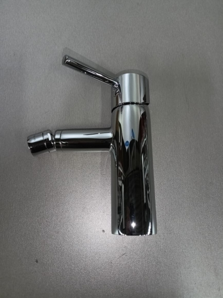 Смеситель для биде Vitra Minimax S A41988EXP