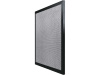 TiO2 фильтр для BALLU AP-430F7