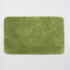 Каммель (Kammel) BM-8306 Greenery Коврик для ванной