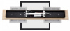 Спот Lumion Ledio 8025/20WL
