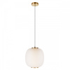 Подвесной светильник Loft it Hive 10425 White