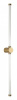 Бра Favourite Lignum 3057-3W
