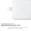 Встраиваемый светильник Apeyron Electrics  06-112