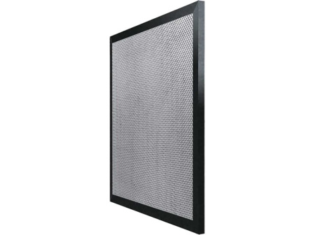 TiO2 фильтр для BALLU AP-430F7
