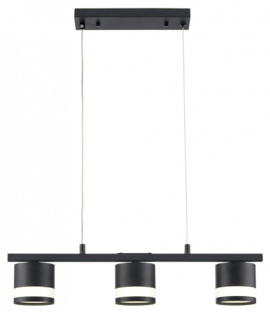 Подвесной светильник Lumion Lanika 8240/3