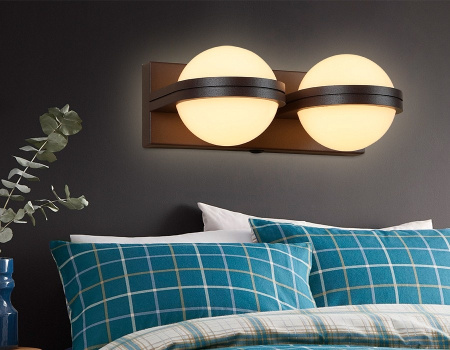 Бра Ambrella Light FW FW559