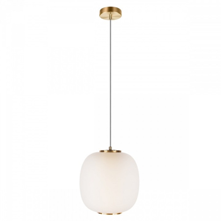 Подвесной светильник Loft it Hive 10425 White